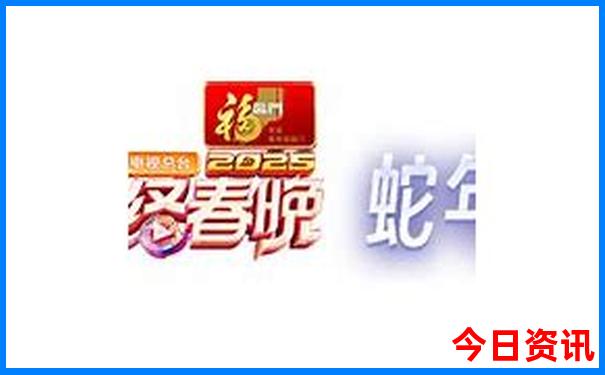 湖南的旅游景点有哪些最出名