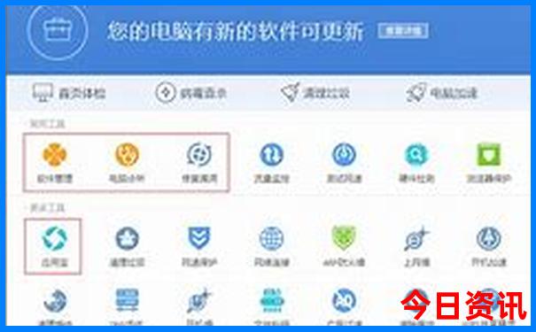 大连附近还有哪些城市可去旅游