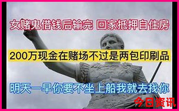 贵州避暑一个月哪个地方最适合