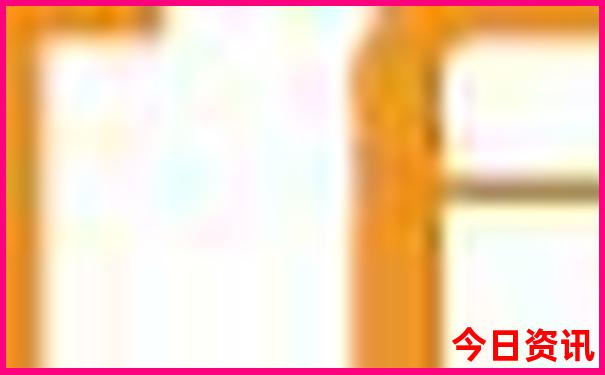 万岁山攻略一日游最佳路线