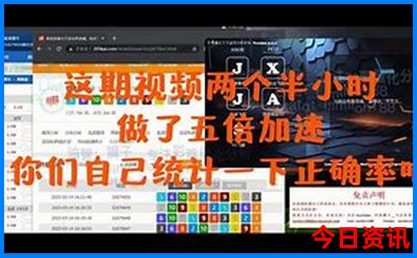甘肃旅游景点大全排名前十